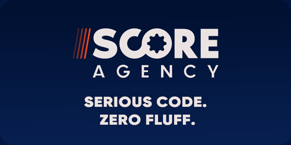 Score Agency