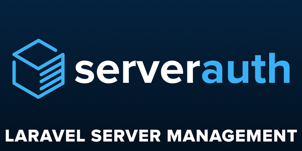 ServerAuth
