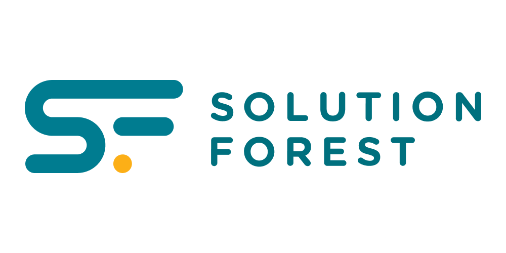 Solution Forest