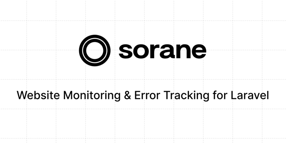 Sorane