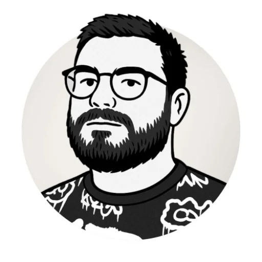 Azad Furkan ŞAKAR avatar