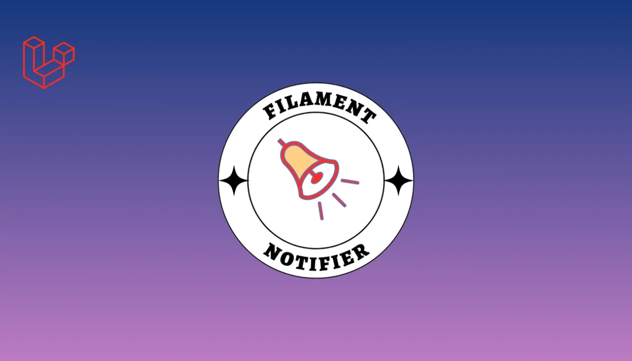 Notifier plugin thumbnail