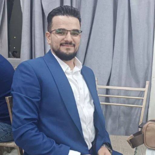 Muhammad Nawlo avatar