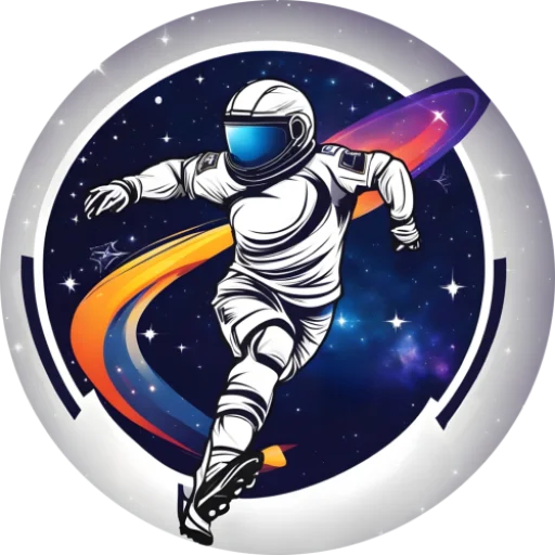 Rodrigo Ríos avatar