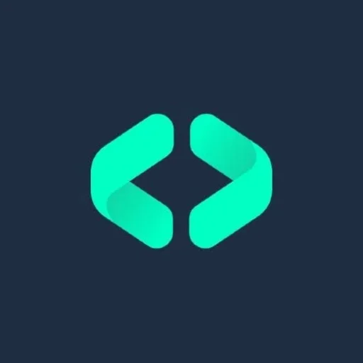 Eslam reda Div avatar