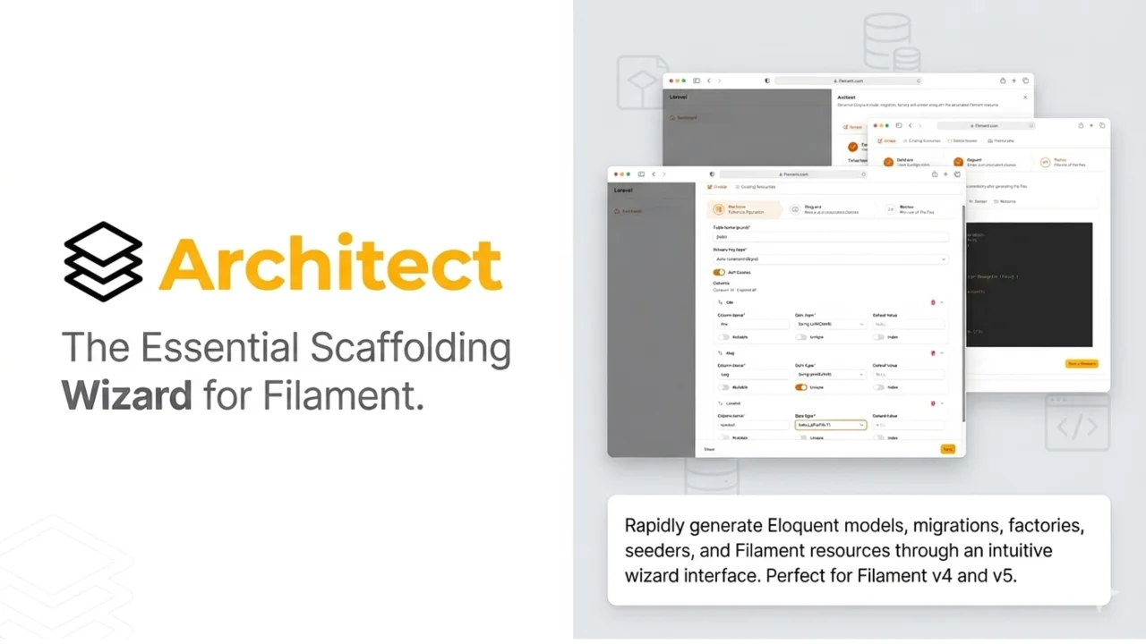 Architect plugin thumbnail