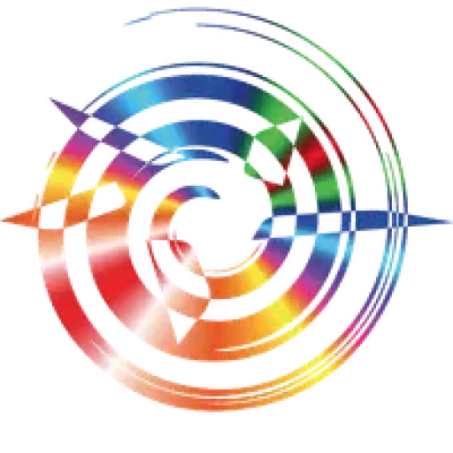 BlueStarSystem avatar