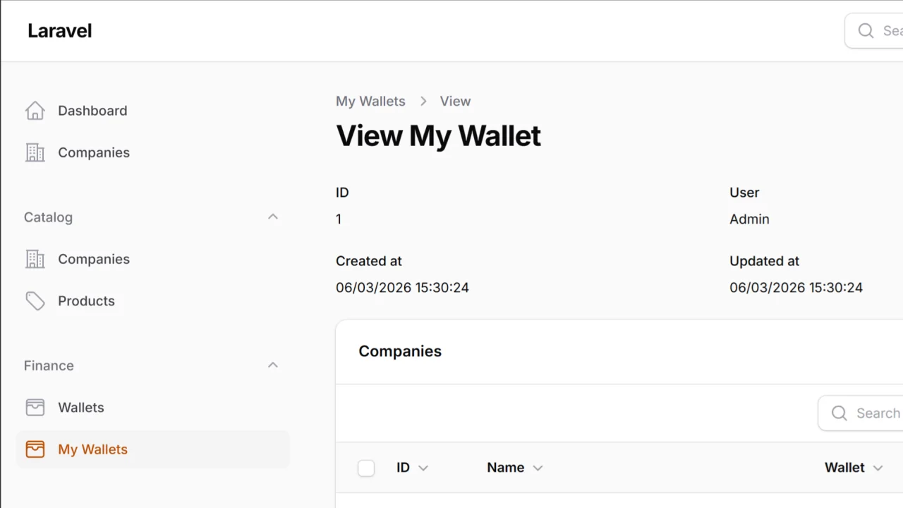 Single-Record Resource plugin thumbnail