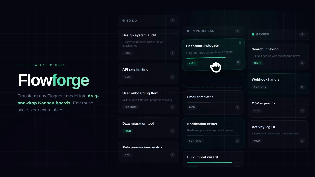 Flowforge plugin thumbnail