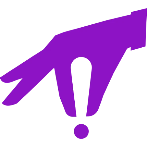 Problemli avatar