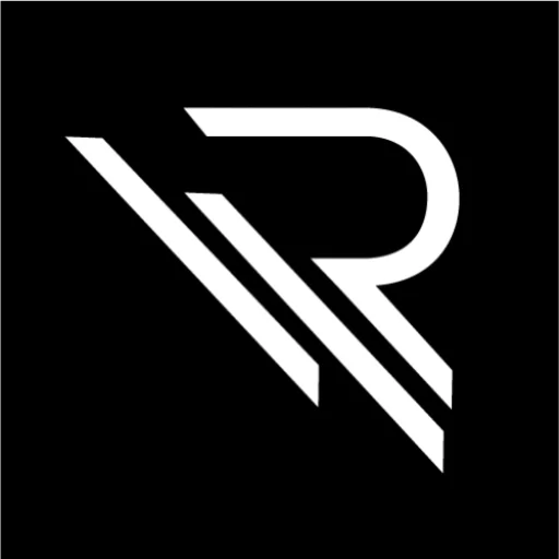 Rawand Rasool avatar
