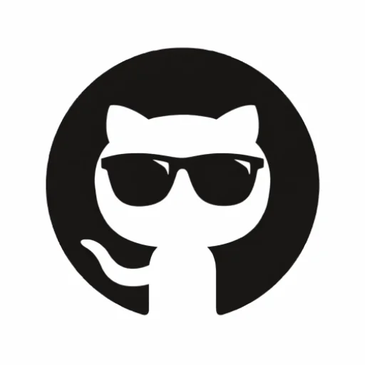 Riadh Ben Ali avatar