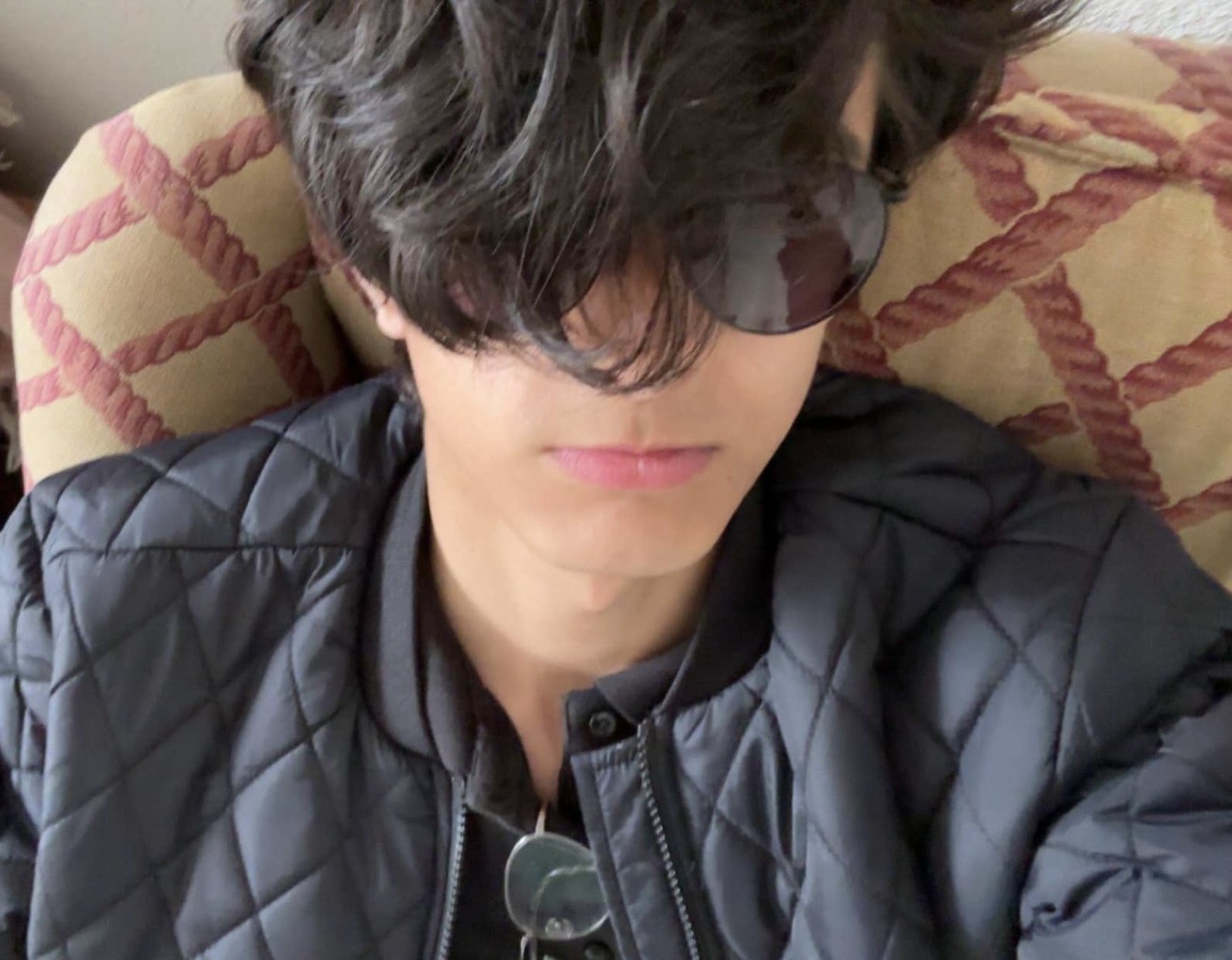 Avatar of Manoj Hortulanus