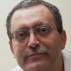 Avatar of Ihab Abou Afia