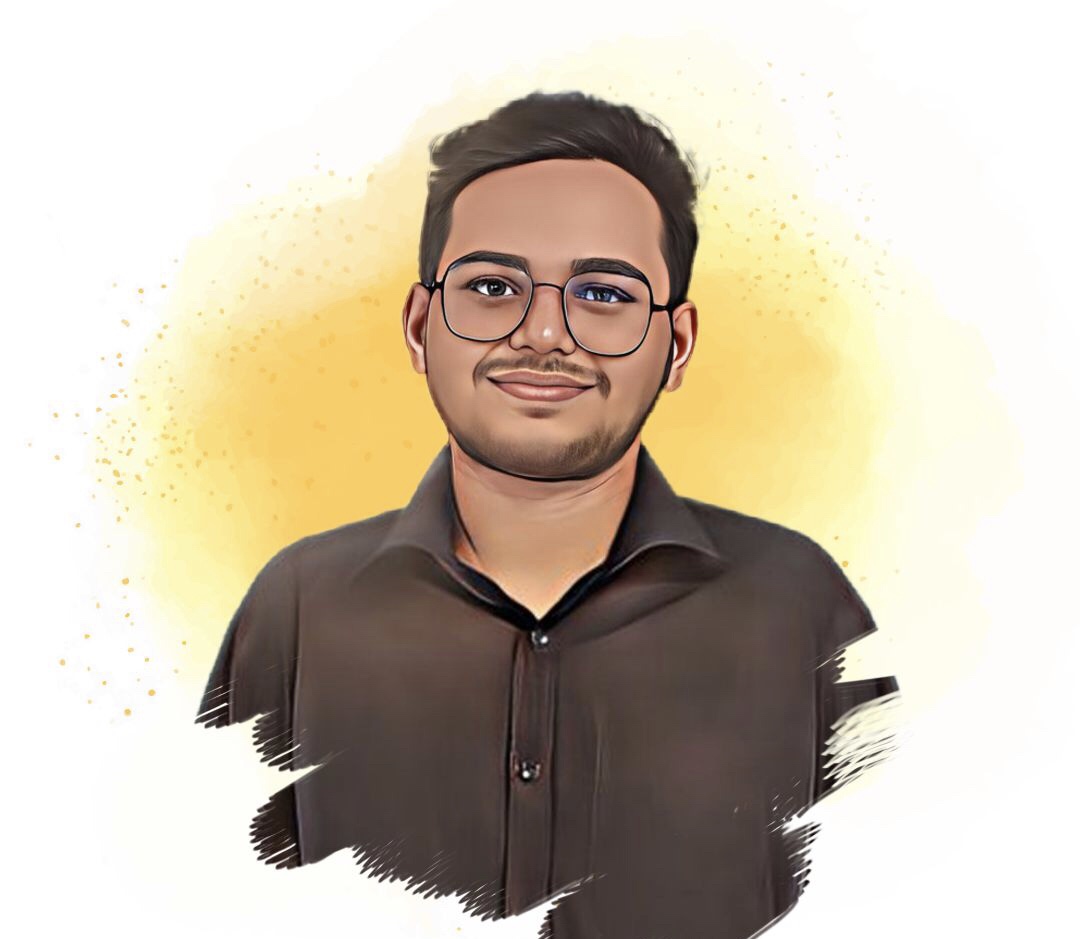 Avatar of Muhaimin Shihab