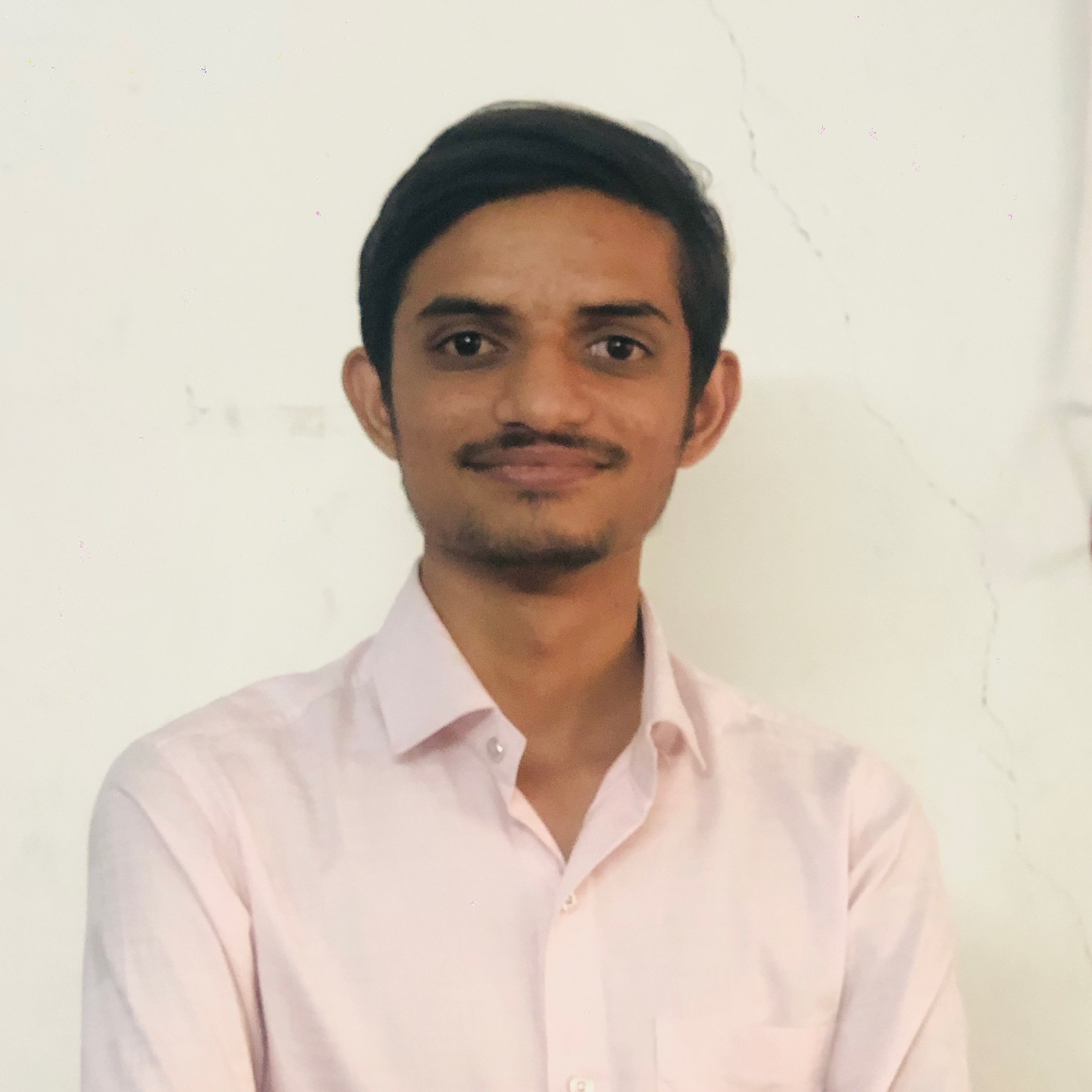 Avatar of Rohit Italiya