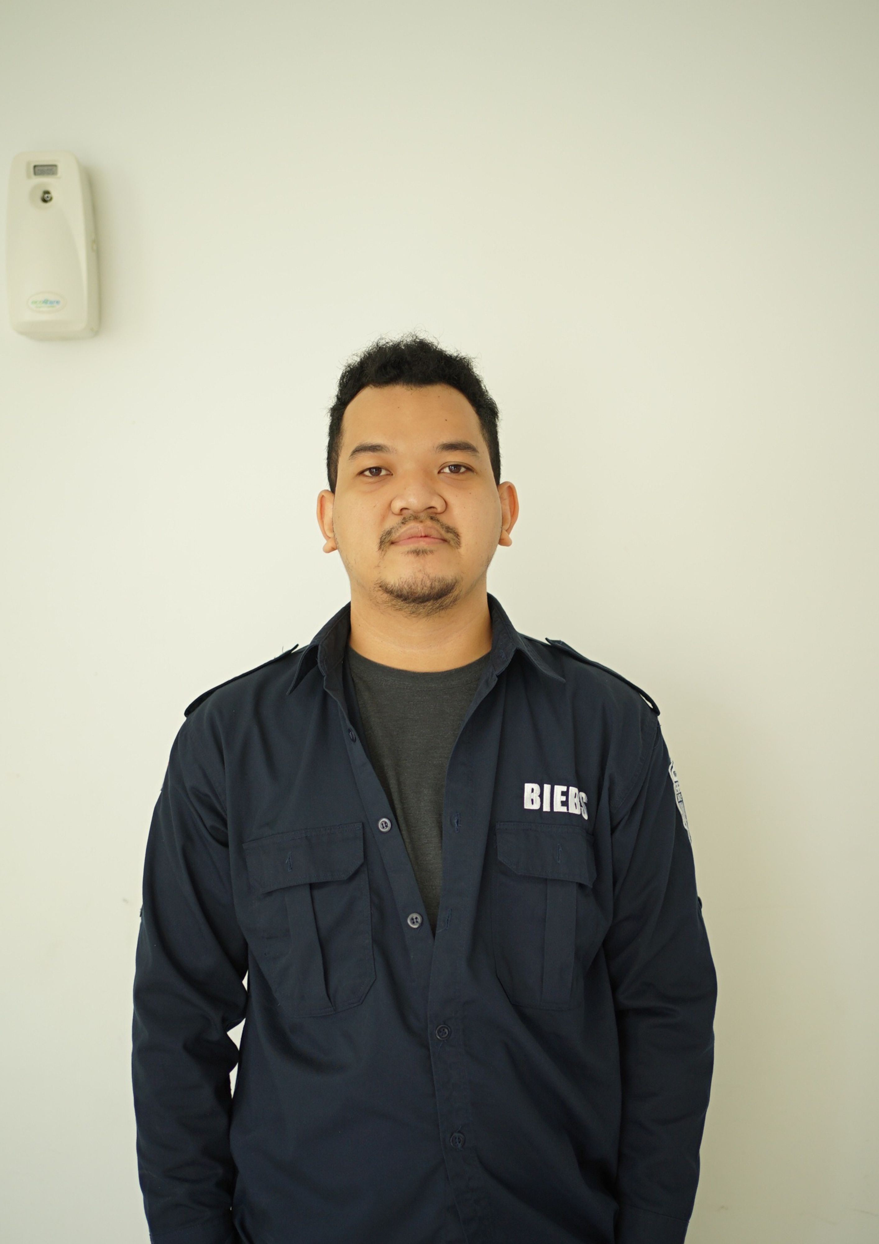 Avatar of Oggie Sutrisna