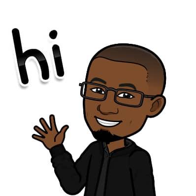 Avatar of Eighty Nine