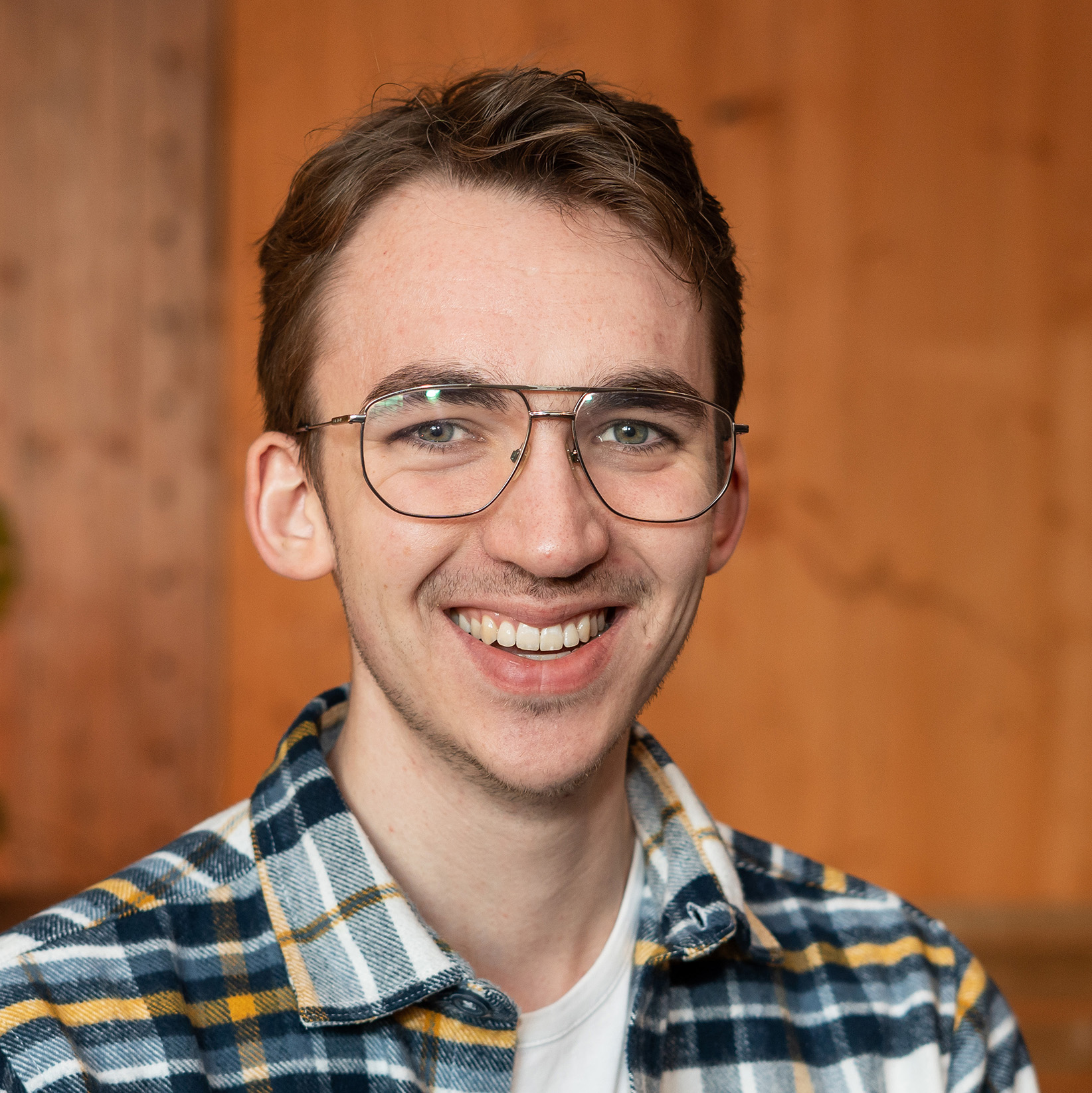 Avatar of Bjarn Bronsveld