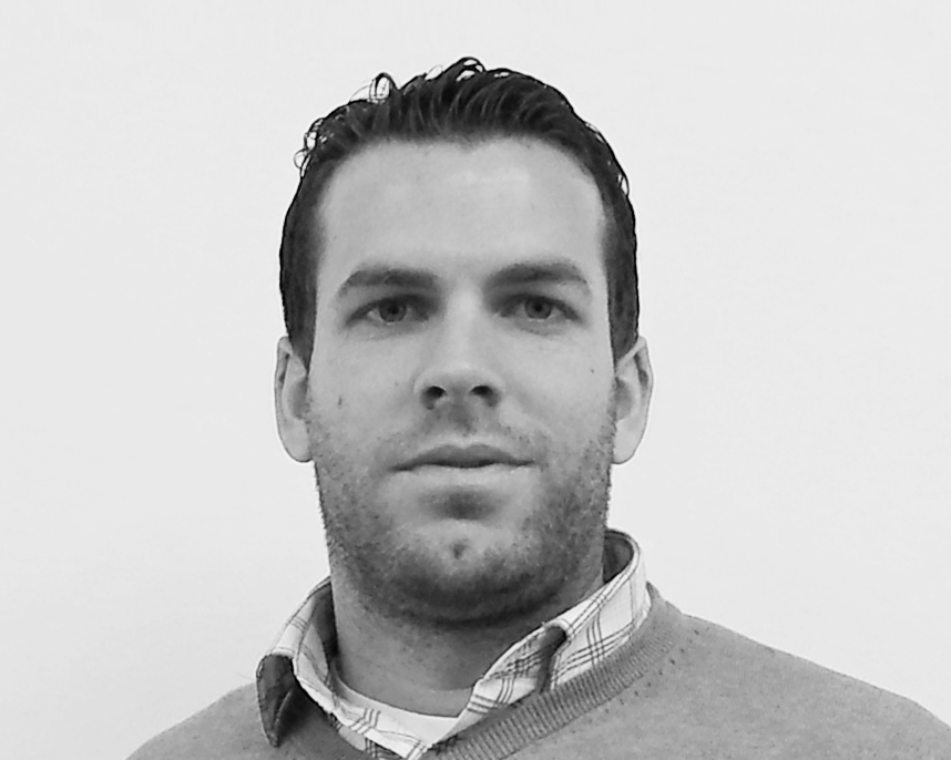 Avatar of Martin Mildner