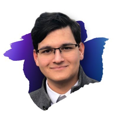 Avatar of Caen De Silva