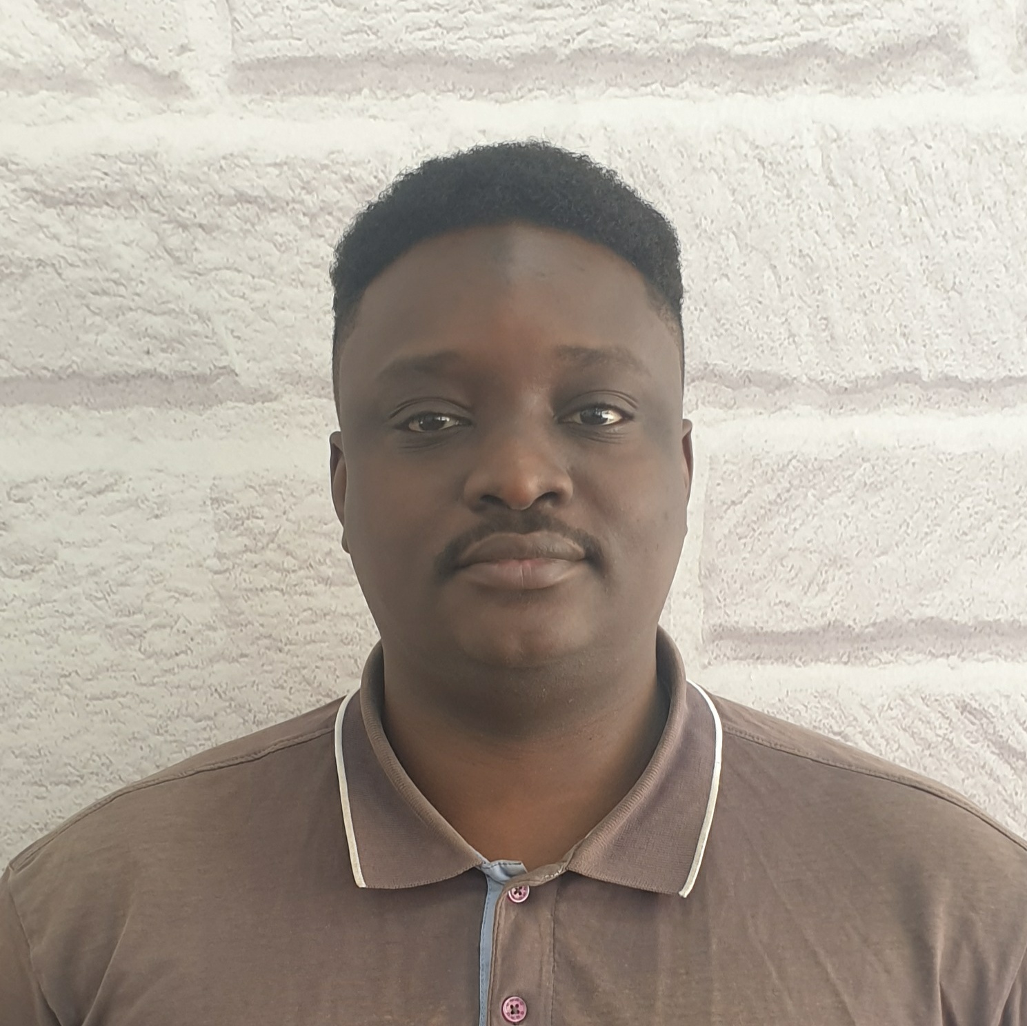 Avatar of Mohamed Sabeil