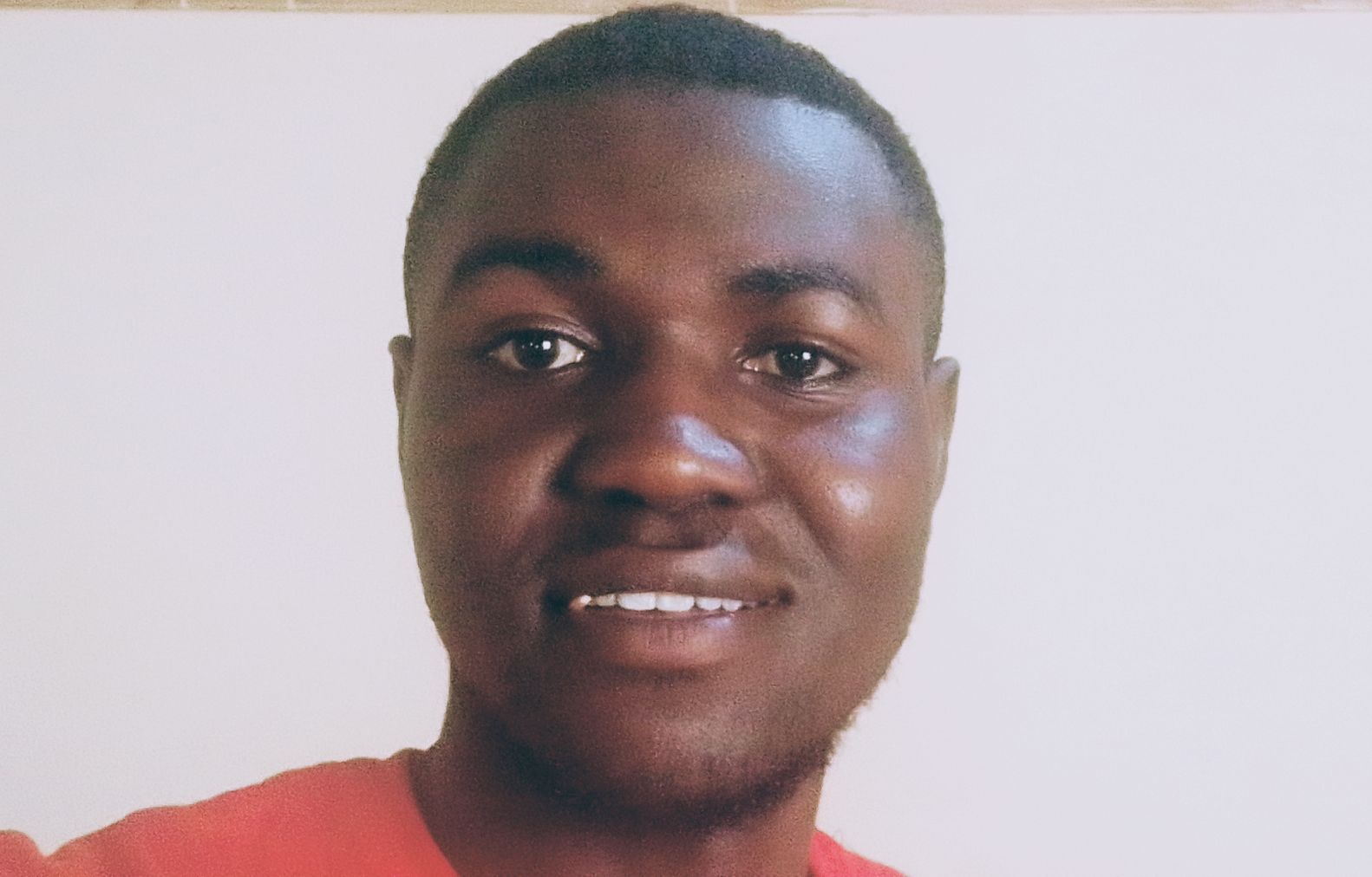 Avatar of Brian Lodeki