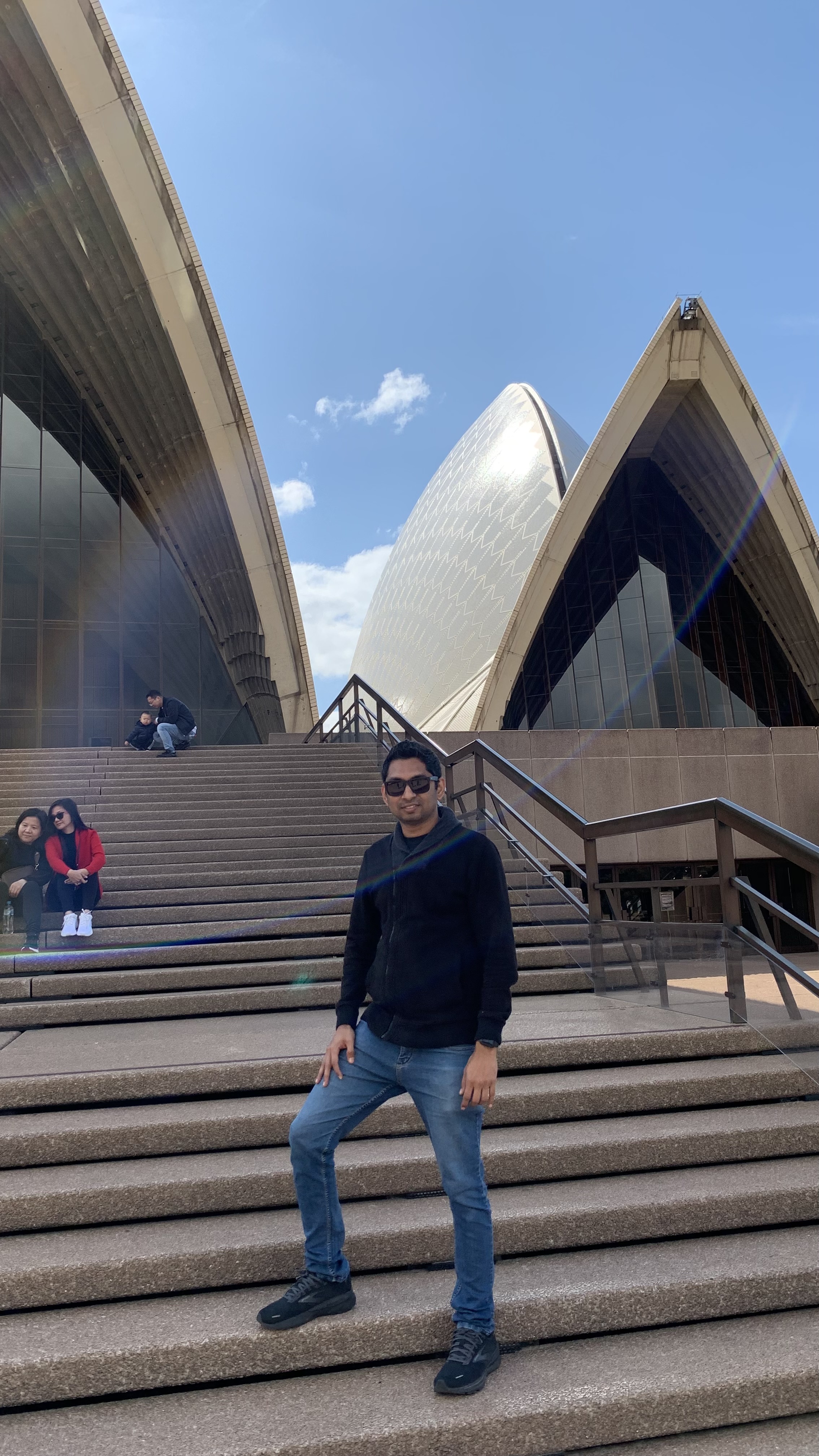 Avatar of Viral Jetani