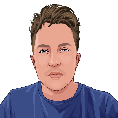 Avatar of Luís Dalmolin