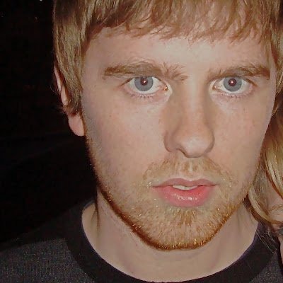 Avatar of Cam Kemshal-Bell