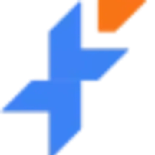 Serhii Fedorenko avatar