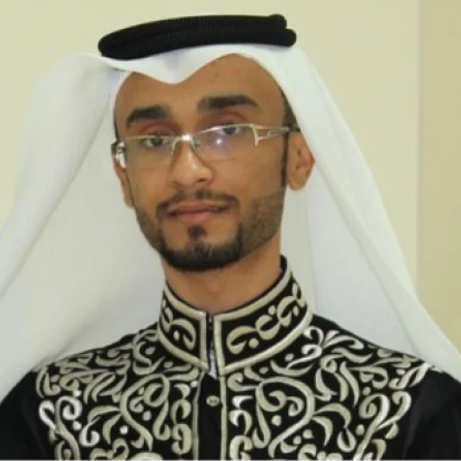 Mohammed Sadiq avatar