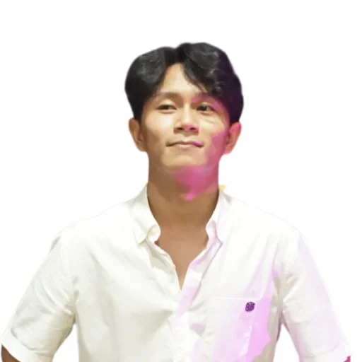 Jonathan Christiani avatar