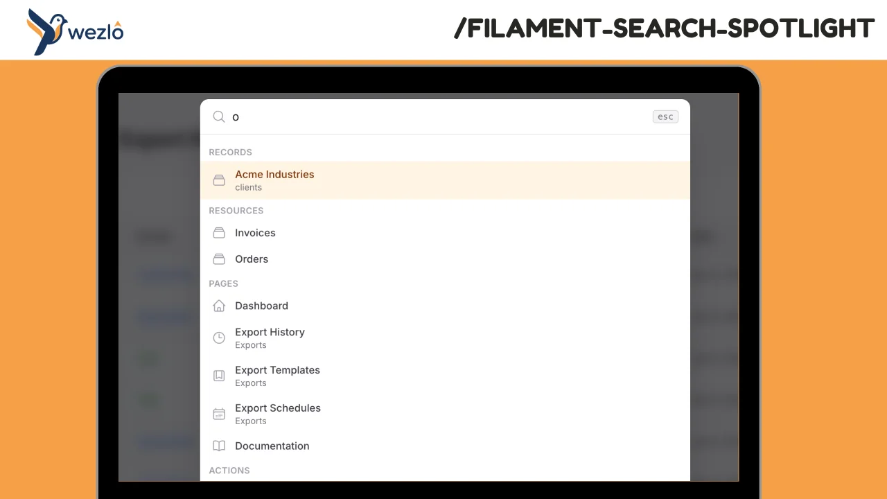 Search Spotlight plugin thumbnail