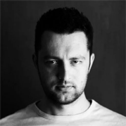 Tinus Guichelaar avatar