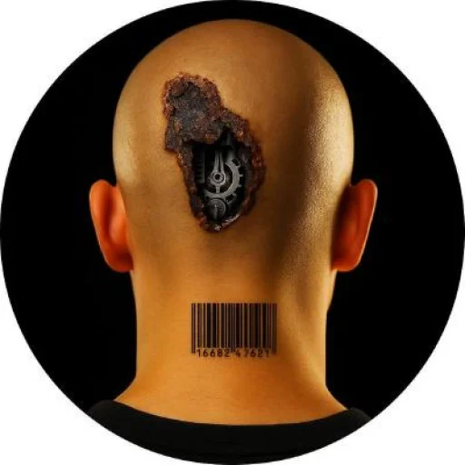 Pruna Catalin avatar