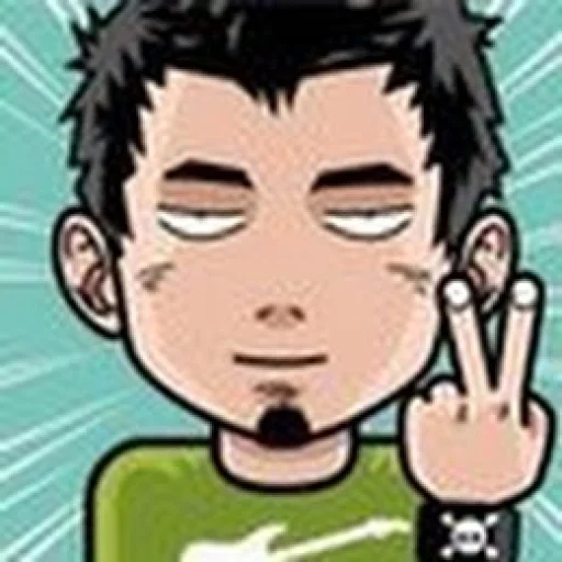 Raditz Farhan avatar