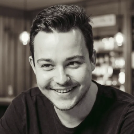 CodeWithDennis avatar