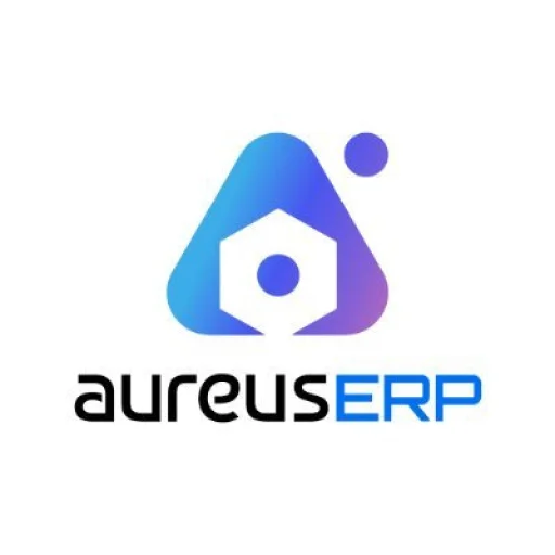 Aureus ERP avatar