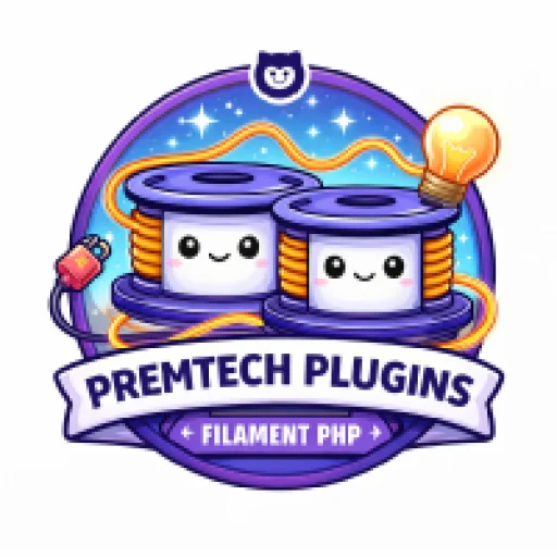 PtPlugins avatar