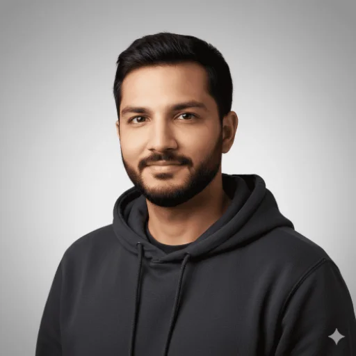 Zeeshan Tariq avatar