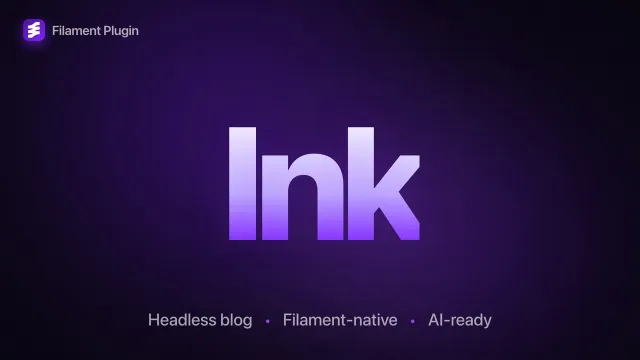 Ink plugin thumbnail