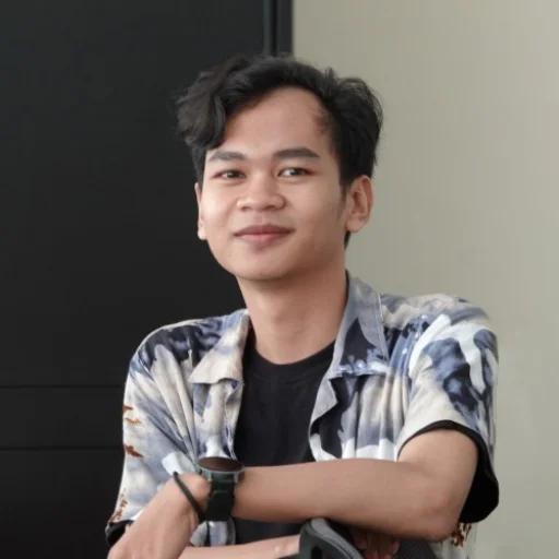 Nafis Watsiq avatar