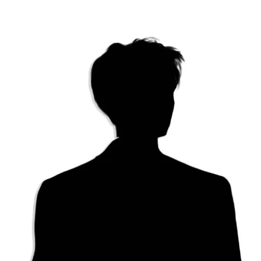 Ajay Dhakal avatar