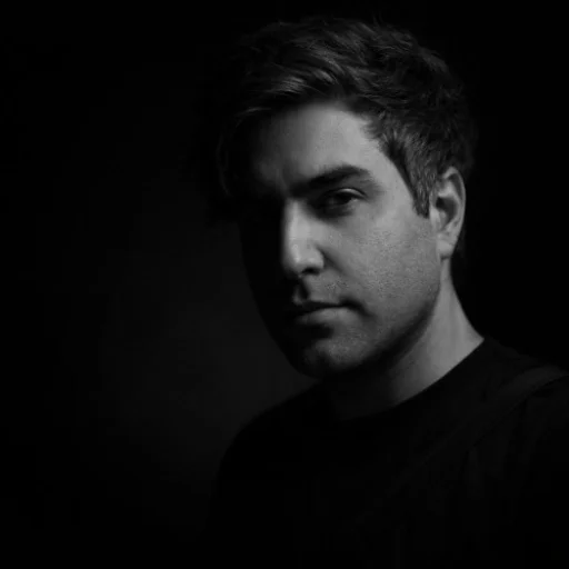Morteza avatar