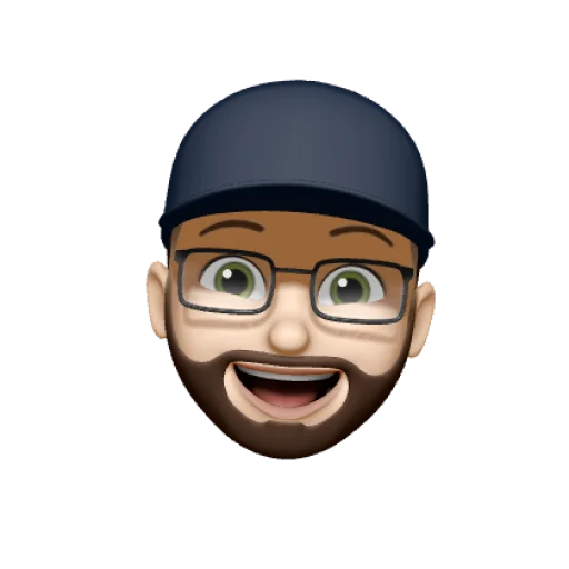 Kyle Anderson avatar