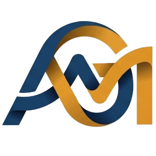 AGMedia avatar