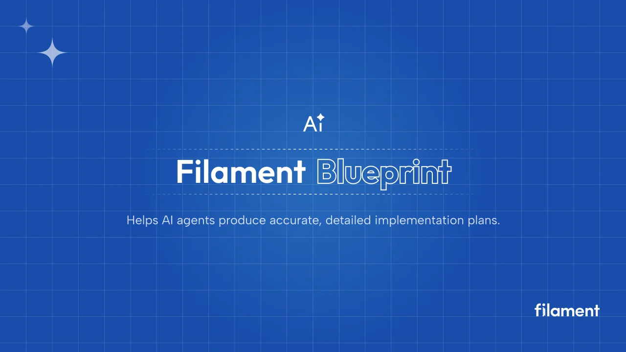 Blueprint plugin thumbnail