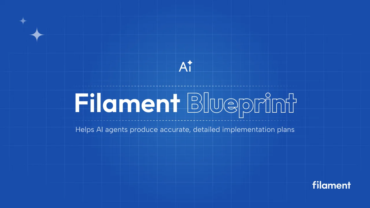 Blueprint plugin screenshot