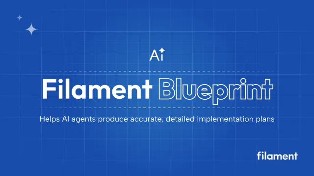 Blueprint plugin thumbnail